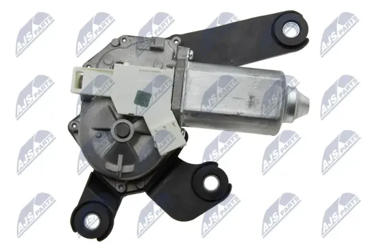 Wischermotor 12 V hinten NTY ESW-PE-008 Bild Wischermotor 12 V hinten NTY ESW-PE-008