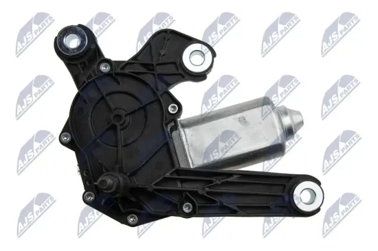Wischermotor 12 V hinten NTY ESW-PE-008 Bild Wischermotor 12 V hinten NTY ESW-PE-008