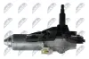 Wischermotor 12 V hinten NTY ESW-PE-008 Bild Wischermotor 12 V hinten NTY ESW-PE-008