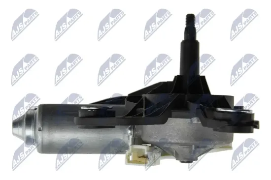 Wischermotor 12 V hinten NTY ESW-PE-008 Bild Wischermotor 12 V hinten NTY ESW-PE-008