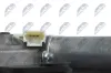 Wischermotor 12 V hinten NTY ESW-PE-008 Bild Wischermotor 12 V hinten NTY ESW-PE-008
