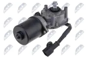 Wischermotor 12 V vorne NTY ESW-PE-009