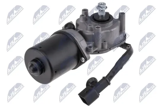 Wischermotor 12 V vorne NTY ESW-PE-009 Bild Wischermotor 12 V vorne NTY ESW-PE-009