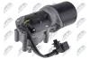 Wischermotor 12 V vorne NTY ESW-PE-009 Bild Wischermotor 12 V vorne NTY ESW-PE-009