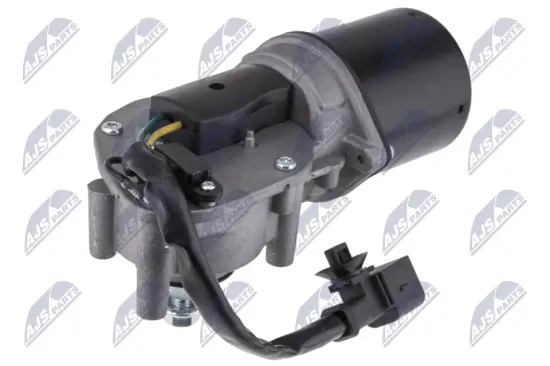 Wischermotor 12 V vorne NTY ESW-PE-009 Bild Wischermotor 12 V vorne NTY ESW-PE-009