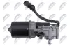 Wischermotor 12 V vorne NTY ESW-PE-009 Bild Wischermotor 12 V vorne NTY ESW-PE-009
