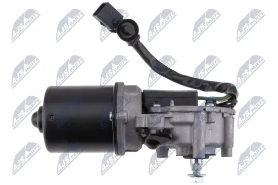 Wischermotor 12 V vorne NTY ESW-PE-009 Bild Wischermotor 12 V vorne NTY ESW-PE-009