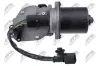 Wischermotor 12 V vorne NTY ESW-PE-009 Bild Wischermotor 12 V vorne NTY ESW-PE-009