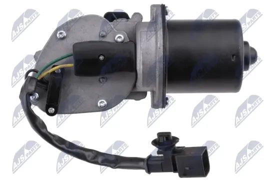 Wischermotor 12 V vorne NTY ESW-PE-009 Bild Wischermotor 12 V vorne NTY ESW-PE-009