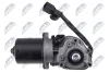 Wischermotor 12 V vorne NTY ESW-PE-009 Bild Wischermotor 12 V vorne NTY ESW-PE-009