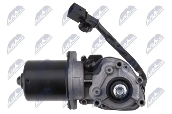 Wischermotor 12 V vorne NTY ESW-PE-009 Bild Wischermotor 12 V vorne NTY ESW-PE-009