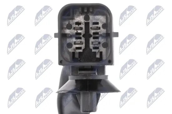 Wischermotor 12 V vorne NTY ESW-PE-009 Bild Wischermotor 12 V vorne NTY ESW-PE-009