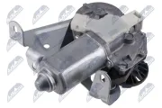 Wischermotor 12 V hinten NTY ESW-PE-010