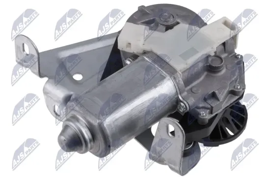 Wischermotor 12 V hinten NTY ESW-PE-010 Bild Wischermotor 12 V hinten NTY ESW-PE-010