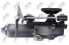 Wischermotor 12 V hinten NTY ESW-PE-010 Bild Wischermotor 12 V hinten NTY ESW-PE-010