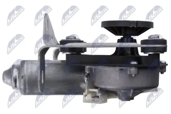 Wischermotor 12 V hinten NTY ESW-PE-010 Bild Wischermotor 12 V hinten NTY ESW-PE-010