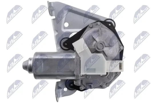 Wischermotor 12 V hinten NTY ESW-PE-010 Bild Wischermotor 12 V hinten NTY ESW-PE-010