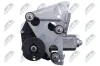 Wischermotor 12 V hinten NTY ESW-PE-010 Bild Wischermotor 12 V hinten NTY ESW-PE-010