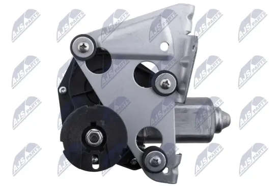 Wischermotor 12 V hinten NTY ESW-PE-010 Bild Wischermotor 12 V hinten NTY ESW-PE-010