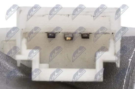 Wischermotor 12 V hinten NTY ESW-PE-010 Bild Wischermotor 12 V hinten NTY ESW-PE-010