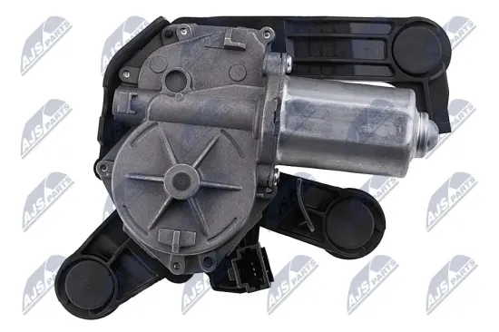 Zentralausrücker, Kupplung NTY NWS-PL-012 Bild Zentralausrücker, Kupplung NTY NWS-PL-012