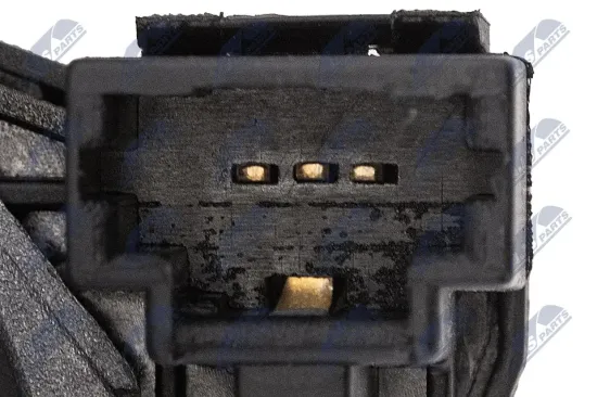 Zentralausrücker, Kupplung NTY NWS-PL-012 Bild Zentralausrücker, Kupplung NTY NWS-PL-012