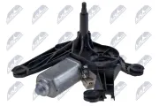 Wischermotor 12 V hinten NTY ESW-PE-012