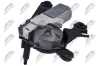 Wischermotor 12 V hinten NTY ESW-PE-012 Bild Wischermotor 12 V hinten NTY ESW-PE-012