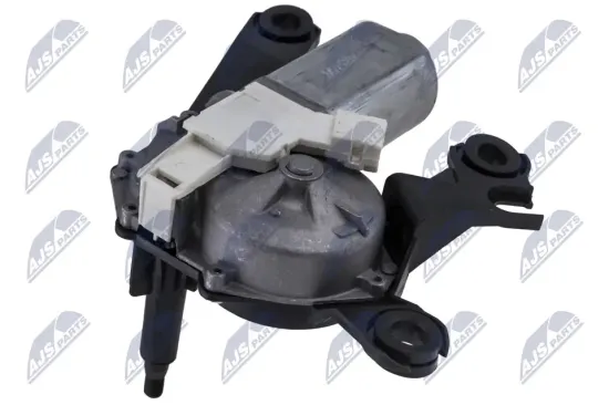 Wischermotor 12 V hinten NTY ESW-PE-012 Bild Wischermotor 12 V hinten NTY ESW-PE-012