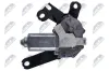 Wischermotor 12 V hinten NTY ESW-PE-012 Bild Wischermotor 12 V hinten NTY ESW-PE-012