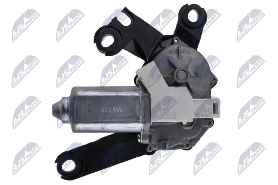 Wischermotor 12 V hinten NTY ESW-PE-012 Bild Wischermotor 12 V hinten NTY ESW-PE-012