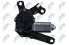Wischermotor 12 V hinten NTY ESW-PE-012 Bild Wischermotor 12 V hinten NTY ESW-PE-012