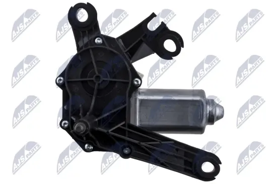 Wischermotor 12 V hinten NTY ESW-PE-012 Bild Wischermotor 12 V hinten NTY ESW-PE-012