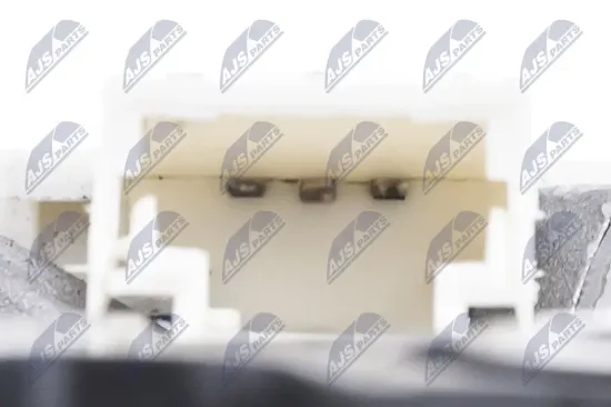 Wischermotor 12 V hinten NTY ESW-PE-012 Bild Wischermotor 12 V hinten NTY ESW-PE-012