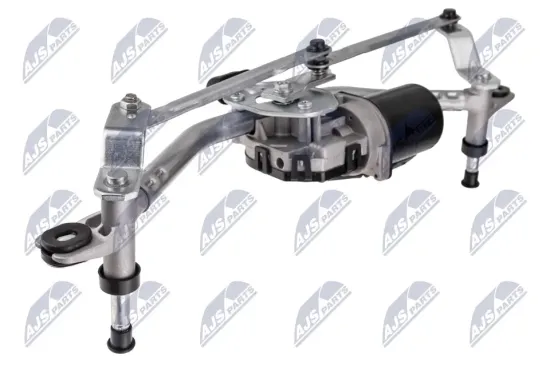 Wischergestänge vorne NTY ESW-PE-015 Bild Wischergestänge vorne NTY ESW-PE-015