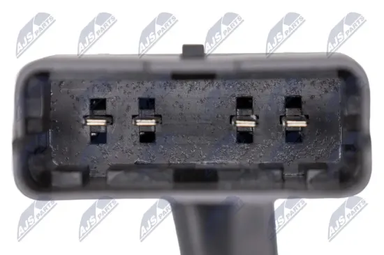 Wischergestänge vorne NTY ESW-PE-015 Bild Wischergestänge vorne NTY ESW-PE-015