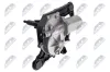 Wischermotor 12 V hinten NTY ESW-PE-017 Bild Wischermotor 12 V hinten NTY ESW-PE-017