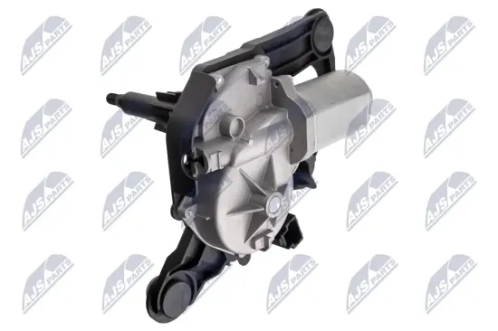 Wischermotor 12 V hinten NTY ESW-PE-017 Bild Wischermotor 12 V hinten NTY ESW-PE-017