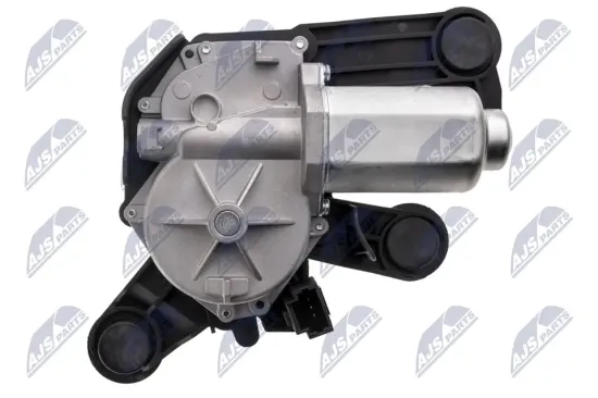 Wischermotor 12 V hinten NTY ESW-PE-017 Bild Wischermotor 12 V hinten NTY ESW-PE-017