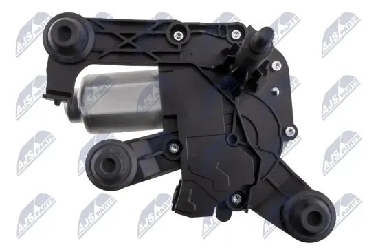Wischermotor 12 V hinten NTY ESW-PE-017 Bild Wischermotor 12 V hinten NTY ESW-PE-017