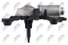 Wischermotor 12 V hinten NTY ESW-PE-017 Bild Wischermotor 12 V hinten NTY ESW-PE-017