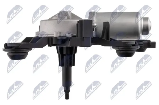 Wischermotor 12 V hinten NTY ESW-PE-017 Bild Wischermotor 12 V hinten NTY ESW-PE-017