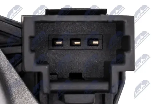 Wischermotor 12 V hinten NTY ESW-PE-017 Bild Wischermotor 12 V hinten NTY ESW-PE-017