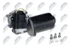Wischermotor 12 V vorne vorne NTY ESW-PL-000 Bild Wischermotor 12 V vorne vorne NTY ESW-PL-000