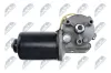 Wischermotor 12 V vorne vorne NTY ESW-PL-000 Bild Wischermotor 12 V vorne vorne NTY ESW-PL-000