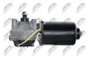 Wischermotor 12 V vorne vorne NTY ESW-PL-000 Bild Wischermotor 12 V vorne vorne NTY ESW-PL-000