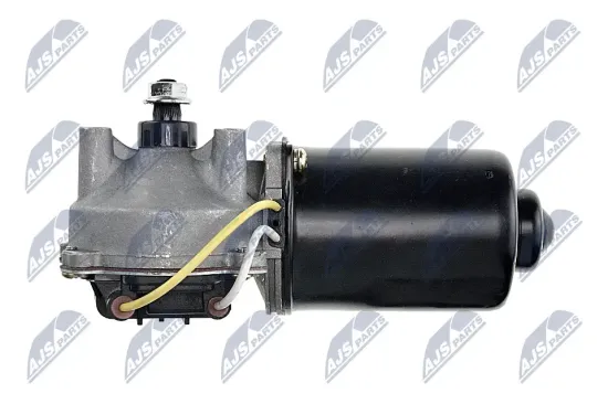 Wischermotor 12 V vorne vorne NTY ESW-PL-000 Bild Wischermotor 12 V vorne vorne NTY ESW-PL-000