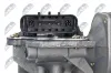 Wischermotor 12 V vorne vorne NTY ESW-PL-000 Bild Wischermotor 12 V vorne vorne NTY ESW-PL-000