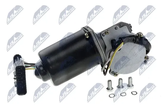 Wischermotor 12 V vorne NTY ESW-PL-001 Bild Wischermotor 12 V vorne NTY ESW-PL-001