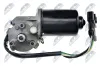 Wischermotor 12 V vorne NTY ESW-PL-001 Bild Wischermotor 12 V vorne NTY ESW-PL-001